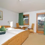Kraeuterhex' Reutin Hotel