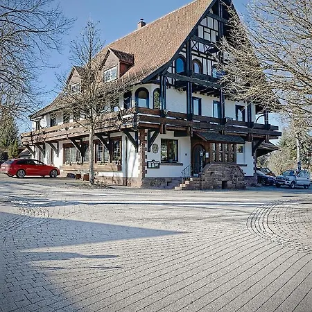 Kraeuterhex' Reutin *