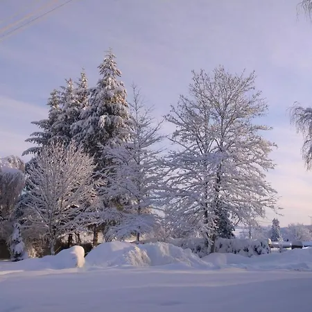 Kraeuterhex' Reutin Alpirsbach