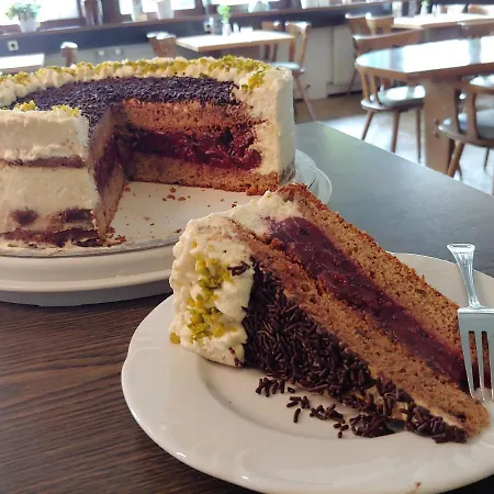 Kraeuterhex' Reutin *