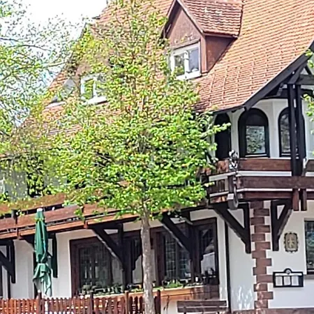 Kraeuterhex' Reutin *