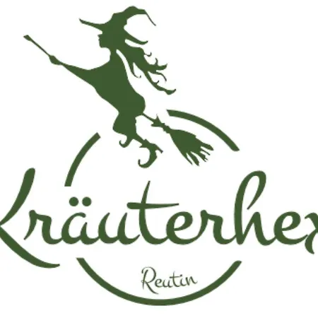 Kraeuterhex' Reutin Hotel *