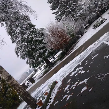 Kraeuterhex' Reutin * Alpirsbach