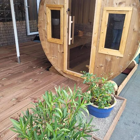 Kraeuterhex' Reutin Hotel